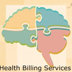 Mental Health Billing Services in Utah