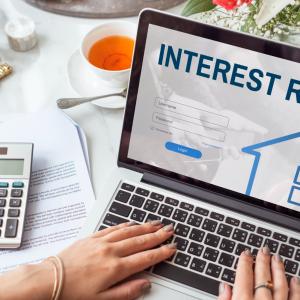 How does a shorter loan term impact the personal loan interest rate? How does a shorter loan term impact the personal loan interest rate?