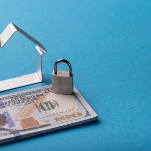 What are secured loans and which are the assets that can be used to get a secured loan? What are secured loans and which are the assets that can be used to get a secured loan?