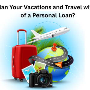 How to Travel On Budget This Summer 2025? How to Travel On Budget This Summer 2025?