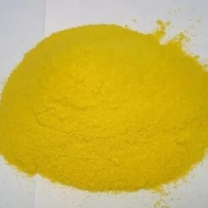 Bismuth Vanadate Powder Market Will Give You Proven Results | Research Informatic