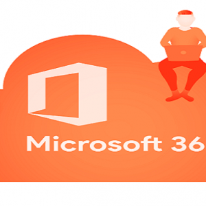 Top 4 Undeniable Benefits of Microsoft 365 Device Management System