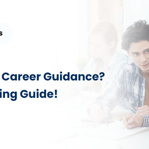 Discover the Best Career Counselling Online for Professional Guidance: A Useful Guide