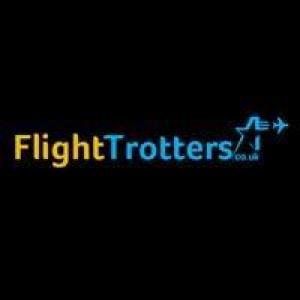 Book Cheap Flight Tickets to Havana Book Cheap Flight Tickets to Havana