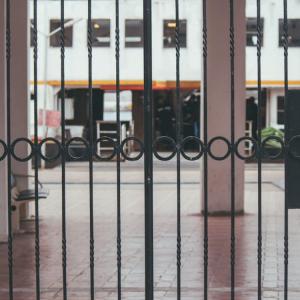 Aluminium vs Steel Gates: Choosing the Best Option for Your Property Aluminium vs Steel Gates: Choosing the Best Option for Your Property