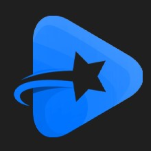 HDMovie365 HDMovie365