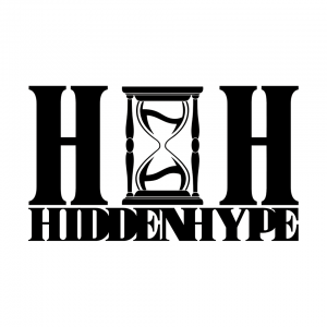 Hidden Hype Hidden Hype
