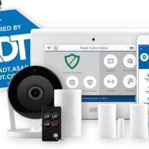 The 7 Top Advantages of Smart Home Automation in Dallas, TX The 7 Top Advantages of Smart Home Automation in Dallas, TX
