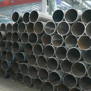 How to purchase MS ERW pipes at a low price? How to purchase MS ERW pipes at a low price?