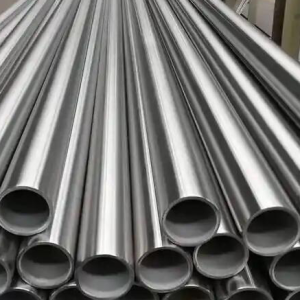 Surface quality requirements for seamless stainless steel pipes Surface quality requirements for seamless stainless steel pipes