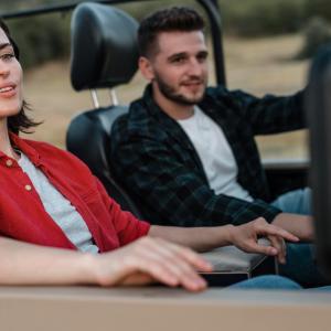 How Car Title Loans in Alberta Help Ride-Share Drivers Stay on the Road How Car Title Loans in Alberta Help Ride-Share Drivers Stay on the Road