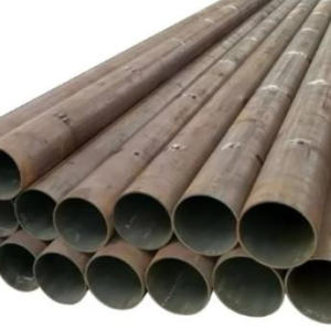 Factors affecting the Service Life of Carbon Steel Pipes Factors affecting the Service Life of Carbon Steel Pipes