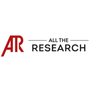 Ai-Enabled Medical Imaging Solutions Market Size 2021-2030 