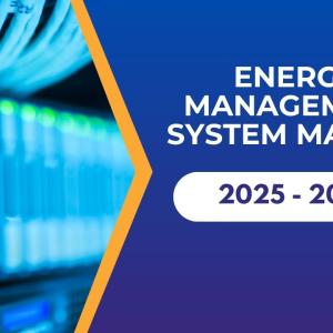 How Will Government Regulations Affect the Global Energy Management System Market? How Will Government Regulations Affect the Global Energy Management System Market?
