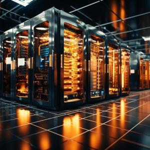 How Large Will the Mainframe Market Be by 2033? How Large Will the Mainframe Market Be by 2033?