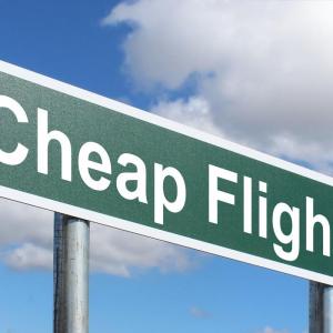 How to Find a Cheap Flight to Brooklyn & What to Do There? How to Find a Cheap Flight to Brooklyn & What to Do There?