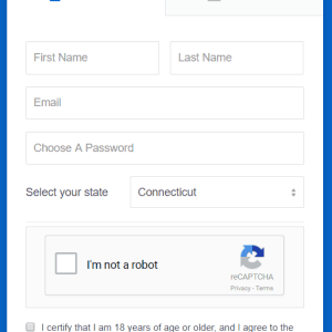 conbase login conbase login