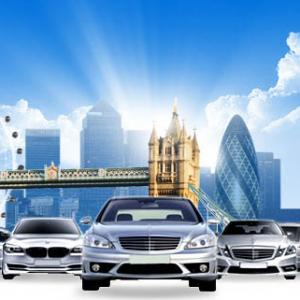 Heathrow Taxi London-Hire Airport Taxi In UK Is Cost Effective Heathrow Taxi London-Hire Airport Taxi In UK Is Cost Effective