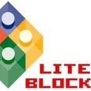 Light Lego Brick Light Lego Brick