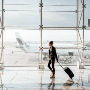 what is the check-in process at frontier airlines what is the check-in process at frontier airlines