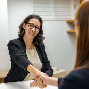 Best Recruitment Agency in Saudi Arabia Best Recruitment Agency in Saudi Arabia