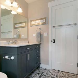 Why Your Bathroom Always Feels Small and How to Fix It Why Your Bathroom Always Feels Small and How to Fix It