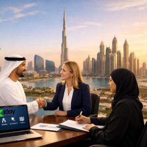 HR recruitment agencies in Dubai HR recruitment agencies in Dubai