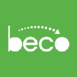 Logo Logo