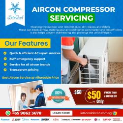 Why is my aircon compressor not starting? Why is my aircon compressor not starting?