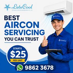Does servicing include checking electrical wiring? Does servicing include checking electrical wiring?