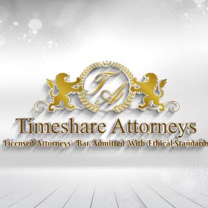 Schedule a Consultation with the Ideal Timeshare Cancellation Lawyer in the USA