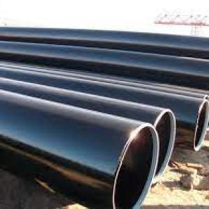 ERW pipe terminology analysis: Understand commonly used ERW pipe related terms