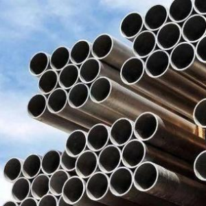 Technical conditions of steel pipes for different purposes