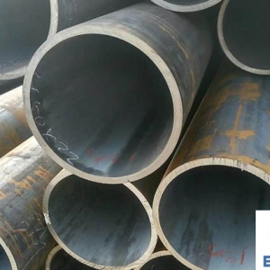 Austenitic Boiler Tube Austenitic Boiler Tube