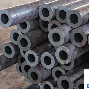 How Many Types of Mild Steel Tubes Are There? How Many Types of Mild Steel Tubes Are There?