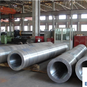 Standards for Inner And Outer Diameter Dimensions of Seamless Steel Pipes Standards for Inner And Outer Diameter Dimensions of Seamless Steel Pipes