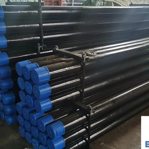 Application Requirements of Drill Pipe in Oil, Gas, And Geothermal Drilling Application Requirements of Drill Pipe in Oil, Gas, And Geothermal Drilling