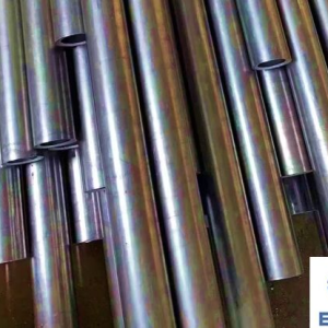 5 Structural Forms of Hydraulic Piping Joints 5 Structural Forms of Hydraulic Piping Joints