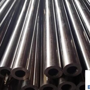 What Are The Implementation Standards for Precision Tube? What Are The Implementation Standards for Precision Tube?