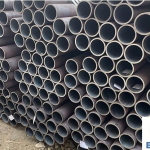 Repair & Maintenance of High-pressure Boiler Tube Repair & Maintenance of High-pressure Boiler Tube