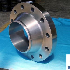 Guide To Pipe Flange Measurement Guide To Pipe Flange Measurement