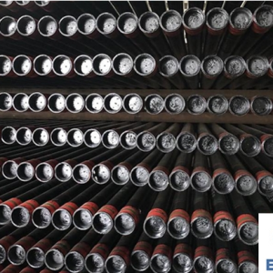 Temperature Tolerance Range of Tubing Pup Joints Temperature Tolerance Range of Tubing Pup Joints