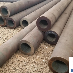 The Difference Between High-pressure & Ordinary Boiler Tubes The Difference Between High-pressure & Ordinary Boiler Tubes