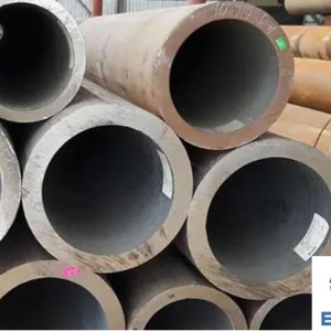 What Fields Are Precision Tube Most Commonly Used in? What Fields Are Precision Tube Most Commonly Used in?