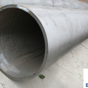 What Is The Issue with Cutting And Replacing Boiler Tubes? What Is The Issue with Cutting And Replacing Boiler Tubes?