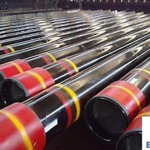 What Are The Differences Between Different Standards of OCTG Pipes? What Are The Differences Between Different Standards of OCTG Pipes?
