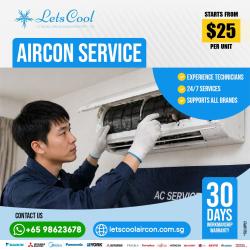 24 Hours Aircon Servicing Singapore – Fast & Reliable 24 Hours Aircon Servicing Singapore – Fast & Reliable