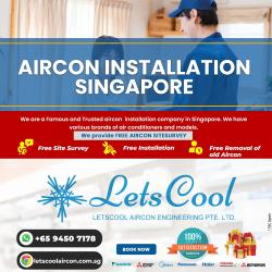 What is the best ac for HDB flats? What is the best ac for HDB flats?