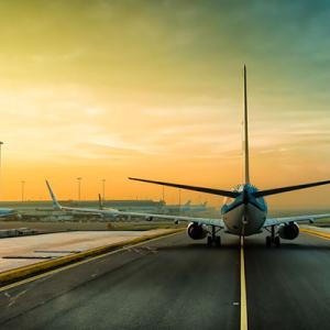 Aeromexico Airlines' Low Fare Calendar to Find Cheap flights Aeromexico Airlines' Low Fare Calendar to Find Cheap flights