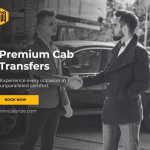 Heathrow to Southampton Taxi – A Comfortable Ride with MiniCabRide Heathrow to Southampton Taxi – A Comfortable Ride with MiniCabRide